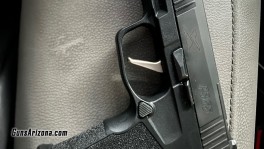 IMG_1881