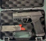 Sig Xmacro Comp