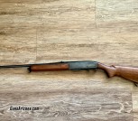Remington Woodsmaster Model 740A