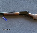 Marlin 1895 45-70 Lever Action Walnut Stock NIB