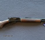 IMG_2478