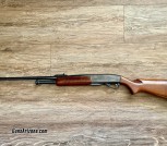Remington Gamemaster 760