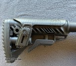 IMG_2475