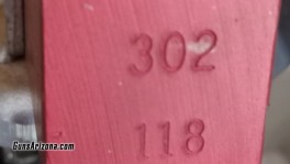 20250622_105304