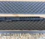 .458 SOCOM Complete Assembled Upper