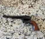 357 cattleman