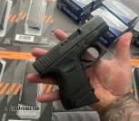 G26 