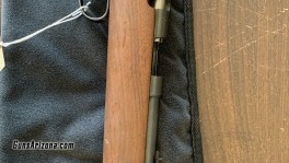 IMG_2711