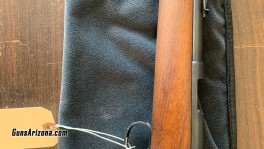 IMG_2714