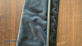 IMG_2715