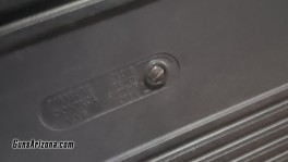 1000001981