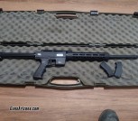 Rock Island TM22
