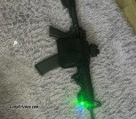 AR15 556/223