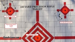 RPR5 target