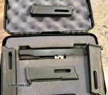 1911 22lr conversion kit