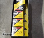 Wolf Performance Russian 7.62x39 500 rounds