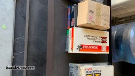 IMG_2762 Ammo