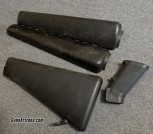 M-16 furniture