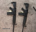 Ar-15