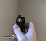 Aimpoint T2 