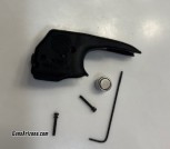 ArmaLaser TR5 Laser