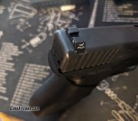 Glock 22