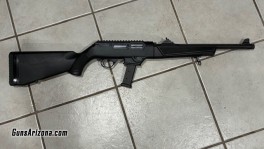Ruger PC