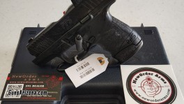 Walther PPS M2 (1)