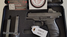 Walther PPS M2 (2)