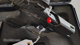 Walther PPS M2 (3)