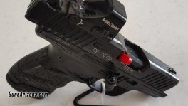 Walther PPS M2 (5)
