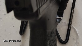 Walther PPS M2 (6)