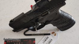 Walther PPS M2 (8)