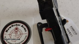 Walther PPS M2 (9)
