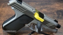 Kimber EVO (1)