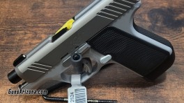 Kimber EVO (5)