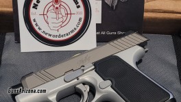Kimber EVO (7)