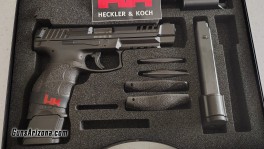 HK VP9L-B (10)
