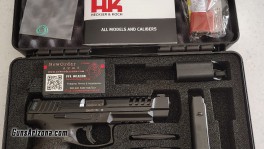 HK VP9L-B (1)