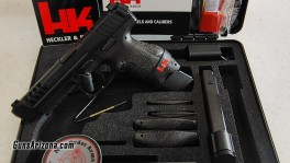 HK VP9L-B (2)