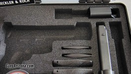 HK VP9L-B (3)