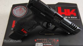 HK VP9L-B (4)