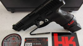 HK VP9L-B (5)