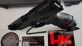 HK VP9L-B (6)