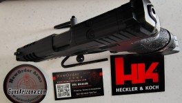 HK VP9L-B (7)