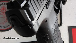HK VP9L-B (8)