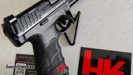 HK VP9L-B (9)