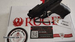 Ruger EC9s (1)