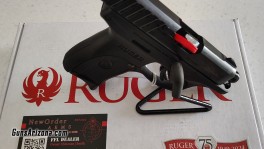 Ruger EC9s (2)