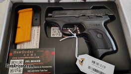 Ruger EC9s (3)
